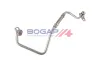 Ölleitung, Lader BOGAP B1728125 Bild Ölleitung, Lader BOGAP B1728125