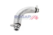Ölleitung, Lader BOGAP B1728126