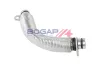 Ölleitung, Lader BOGAP B1728126 Bild Ölleitung, Lader BOGAP B1728126