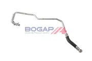 Ölleitung, Lader BOGAP B1728127