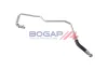 Ölleitung, Lader BOGAP B1728127 Bild Ölleitung, Lader BOGAP B1728127