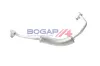 Ölleitung, Lader BOGAP B1728129 Bild Ölleitung, Lader BOGAP B1728129