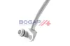 Ölleitung, Lader BOGAP B1728129 Bild Ölleitung, Lader BOGAP B1728129
