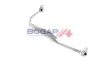 Ölleitung, Lader BOGAP B1728129 Bild Ölleitung, Lader BOGAP B1728129