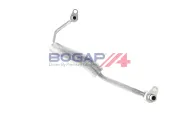 Ölleitung, Lader BOGAP B1728129