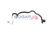 Ölleitung, Lader BOGAP B1728131