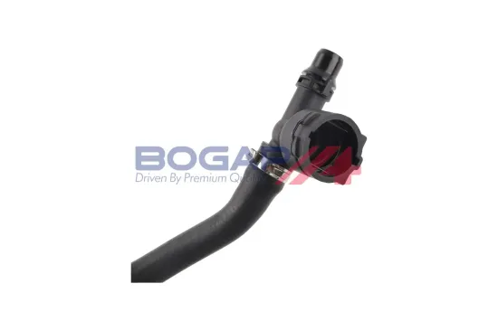 Ölleitung, Lader BOGAP B1728131 Bild Ölleitung, Lader BOGAP B1728131
