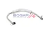Ölleitung, Lader BOGAP B1728132