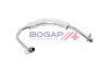 Ölleitung, Lader BOGAP B1728132 Bild Ölleitung, Lader BOGAP B1728132