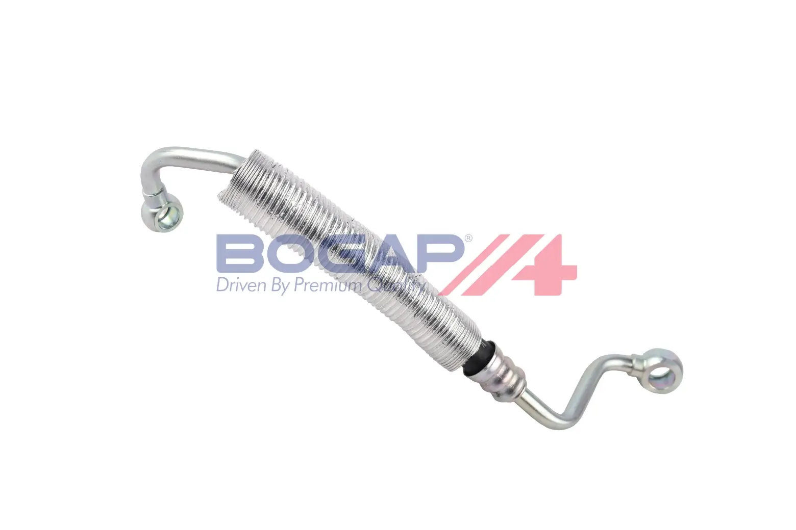 Ölleitung, Lader BOGAP B1728133