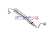 Ölleitung, Lader BOGAP B1728133