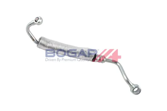 Ölleitung, Lader BOGAP B1728133 Bild Ölleitung, Lader BOGAP B1728133