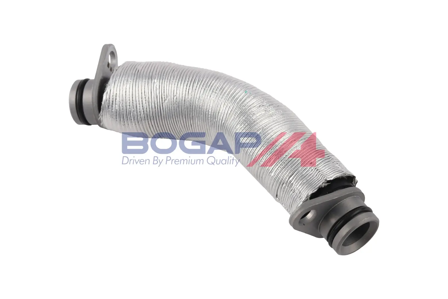 Ölleitung, Lader BOGAP B1728136