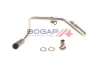 Ölleitung, Lader BOGAP B1729101