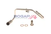 Ölleitung, Lader BOGAP B1729101