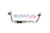 Ölleitung, Lader BOGAP B1729110