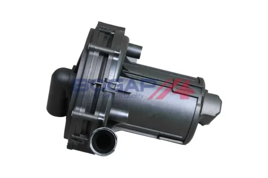 Sekundärluftpumpe BOGAP B1823100 Bild Sekundärluftpumpe BOGAP B1823100