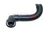 Schlauch, Zylinderkopfhaubenentlüftung BOGAP B1825100 Bild Schlauch, Zylinderkopfhaubenentlüftung BOGAP B1825100