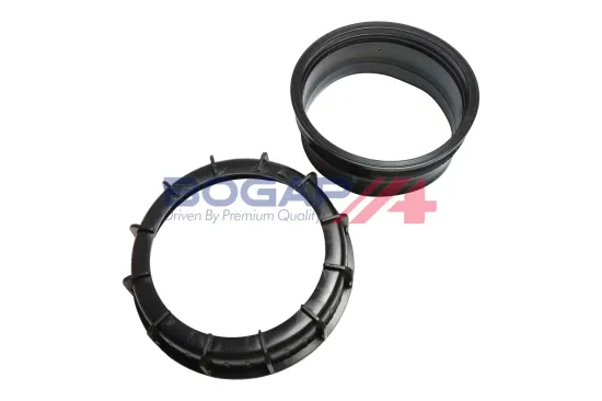 Beheizung, Tankeinheit (Harnstoffeinspritzung) BOGAP B1831100 Bild Beheizung, Tankeinheit (Harnstoffeinspritzung) BOGAP B1831100