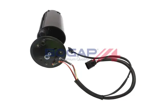 Beheizung, Tankeinheit (Harnstoffeinspritzung) BOGAP B1831100 Bild Beheizung, Tankeinheit (Harnstoffeinspritzung) BOGAP B1831100