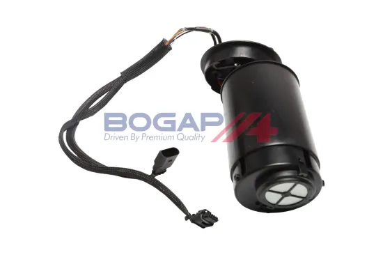 Beheizung, Tankeinheit (Harnstoffeinspritzung) BOGAP B1831100 Bild Beheizung, Tankeinheit (Harnstoffeinspritzung) BOGAP B1831100