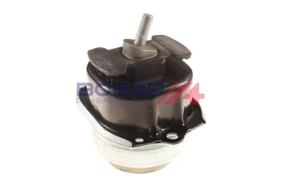 Lagerung, Motor vorne links BOGAP B1911100 Bild Lagerung, Motor vorne links BOGAP B1911100