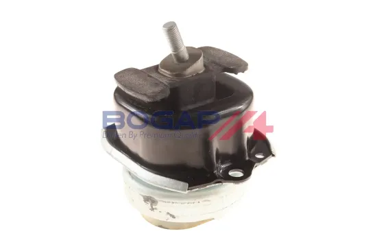 Lagerung, Motor vorne links BOGAP B1911100 Bild Lagerung, Motor vorne links BOGAP B1911100