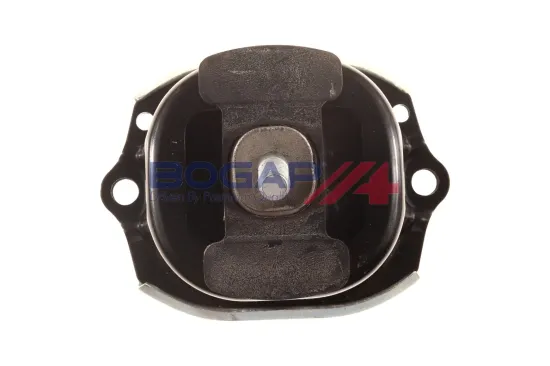 Lagerung, Motor vorne links BOGAP B1911100 Bild Lagerung, Motor vorne links BOGAP B1911100