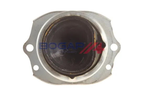 Lagerung, Motor vorne links BOGAP B1911100 Bild Lagerung, Motor vorne links BOGAP B1911100
