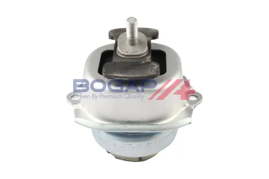 Lagerung, Motor vorne rechts BOGAP B1911103 Bild Lagerung, Motor vorne rechts BOGAP B1911103