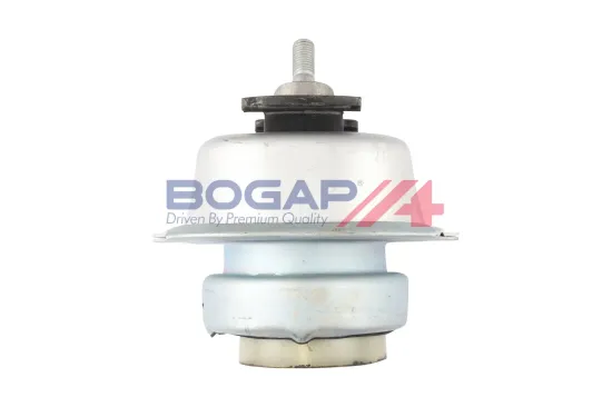 Lagerung, Motor vorne rechts BOGAP B1911103 Bild Lagerung, Motor vorne rechts BOGAP B1911103