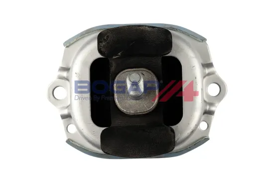 Lagerung, Motor vorne rechts BOGAP B1911103 Bild Lagerung, Motor vorne rechts BOGAP B1911103