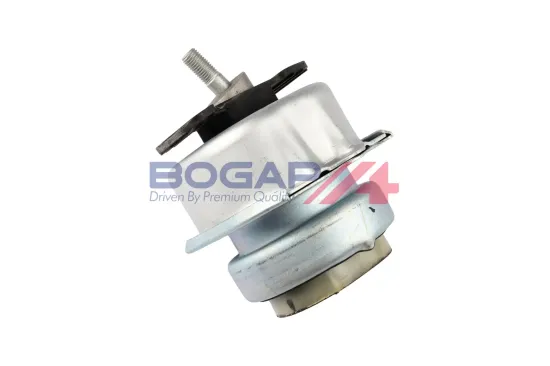 Lagerung, Motor vorne rechts BOGAP B1911103 Bild Lagerung, Motor vorne rechts BOGAP B1911103