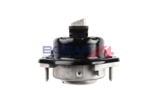 Lagerung, Motor vorne rechts BOGAP B1911105 Bild Lagerung, Motor vorne rechts BOGAP B1911105