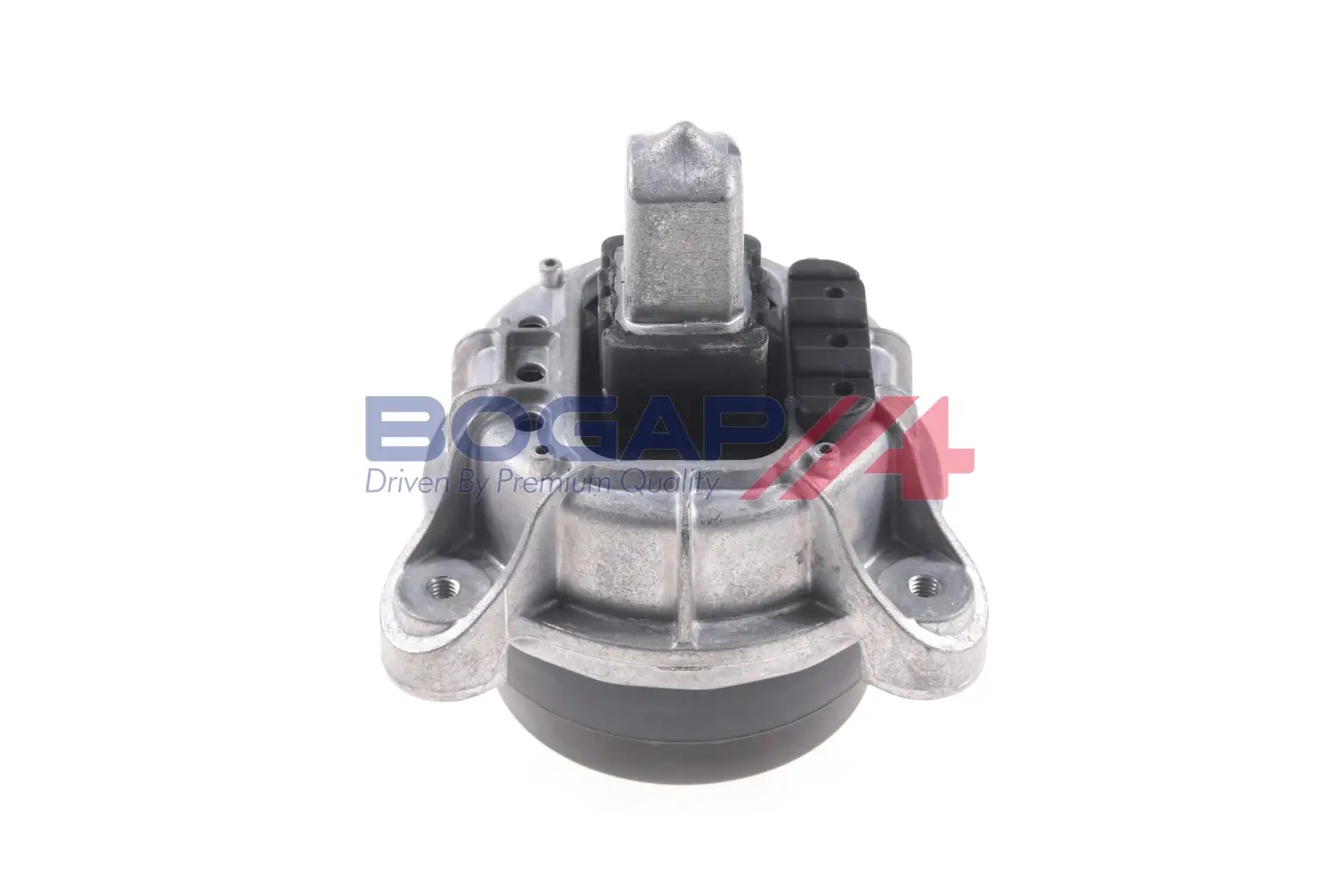 Lagerung, Motor vorne links BOGAP B1911112