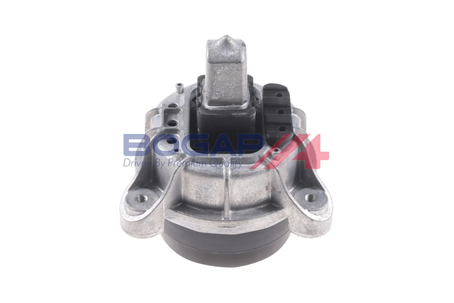 Lagerung, Motor vorne links BOGAP B1911112