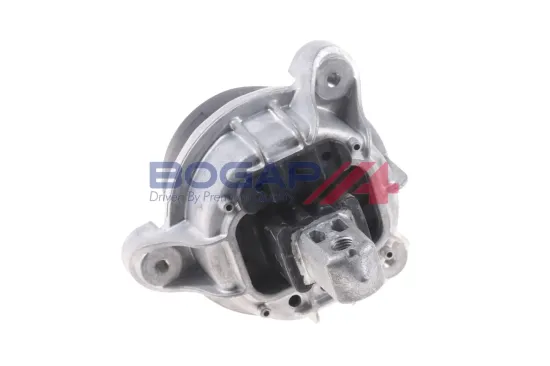 Lagerung, Motor vorne links BOGAP B1911112 Bild Lagerung, Motor vorne links BOGAP B1911112