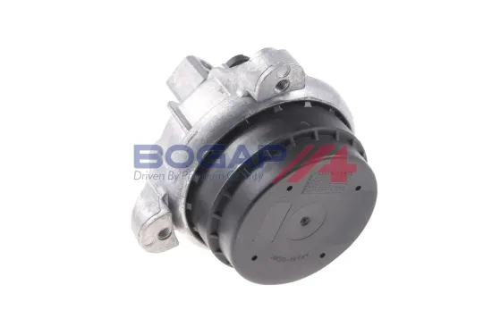 Lagerung, Motor vorne links BOGAP B1911112 Bild Lagerung, Motor vorne links BOGAP B1911112