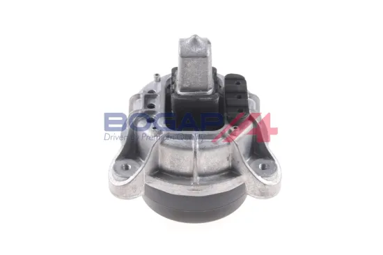 Lagerung, Motor vorne links BOGAP B1911112 Bild Lagerung, Motor vorne links BOGAP B1911112