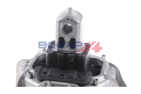 Lagerung, Motor vorne links BOGAP B1911112 Bild Lagerung, Motor vorne links BOGAP B1911112