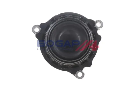 Lagerung, Motor vorne rechts BOGAP B1911117 Bild Lagerung, Motor vorne rechts BOGAP B1911117