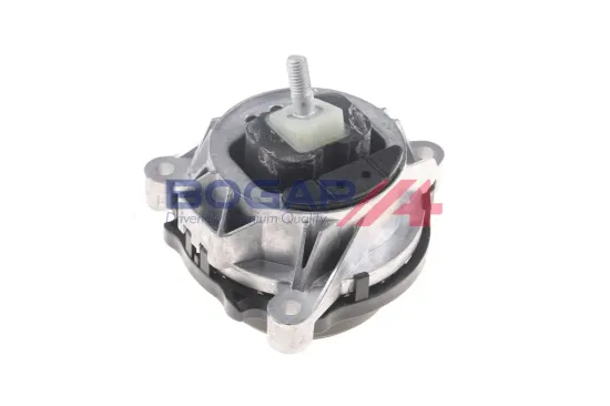 Lagerung, Motor vorne rechts BOGAP B1911117 Bild Lagerung, Motor vorne rechts BOGAP B1911117