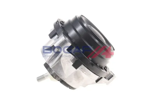 Lagerung, Motor vorne rechts BOGAP B1911117 Bild Lagerung, Motor vorne rechts BOGAP B1911117