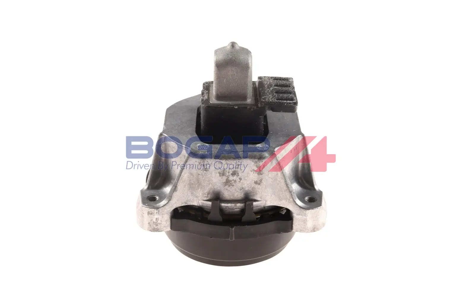 Lagerung, Motor vorne links BOGAP B1911119