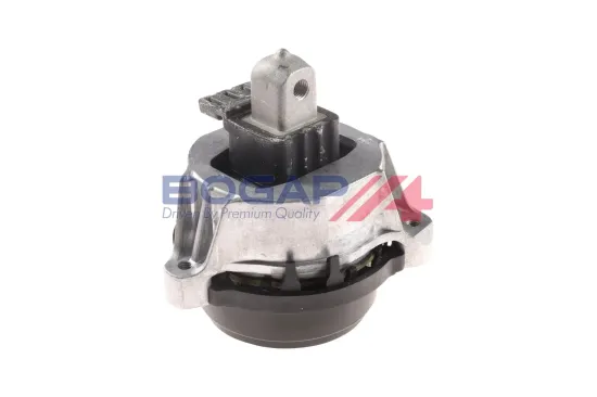 Lagerung, Motor vorne links BOGAP B1911119 Bild Lagerung, Motor vorne links BOGAP B1911119