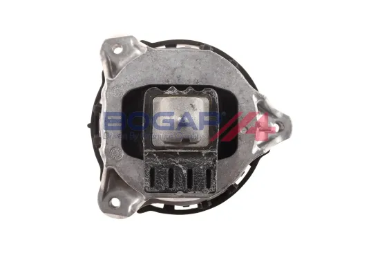 Lagerung, Motor vorne links BOGAP B1911119 Bild Lagerung, Motor vorne links BOGAP B1911119