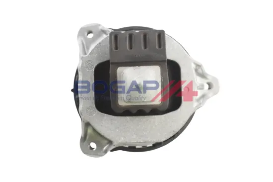 Lagerung, Motor vorne rechts BOGAP B1911120 Bild Lagerung, Motor vorne rechts BOGAP B1911120