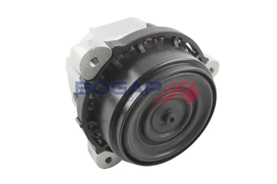 Lagerung, Motor vorne rechts BOGAP B1911120 Bild Lagerung, Motor vorne rechts BOGAP B1911120