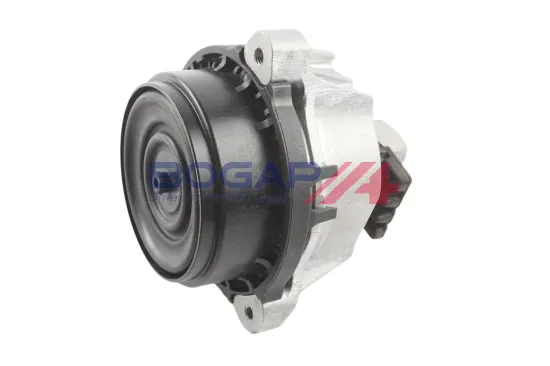 Lagerung, Motor vorne rechts BOGAP B1911120 Bild Lagerung, Motor vorne rechts BOGAP B1911120