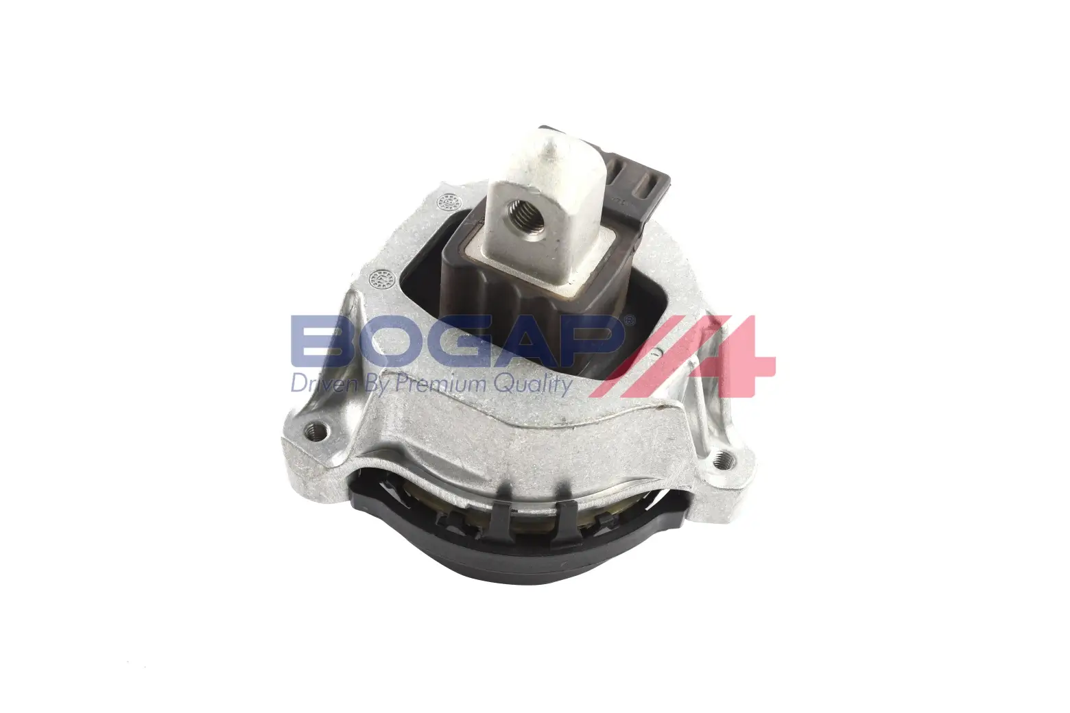 Lagerung, Motor vorne rechts BOGAP B1911120